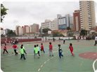 JOGOS_ESPORTIVOS_2014 (101).JPG